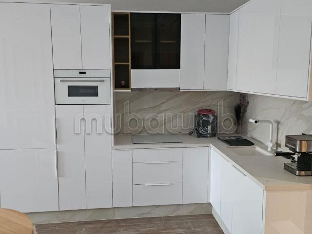 Appartement vente à Marrakech, L'Oriental
