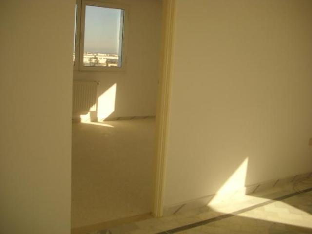 Appartement vente à Bekalta