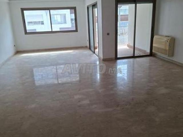 Appartement vente à Anfa, Gharb-Chrarda-Beni Hssen