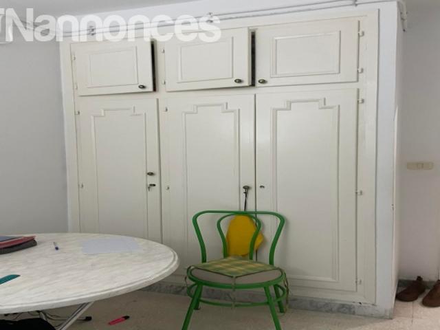 Appartement location
