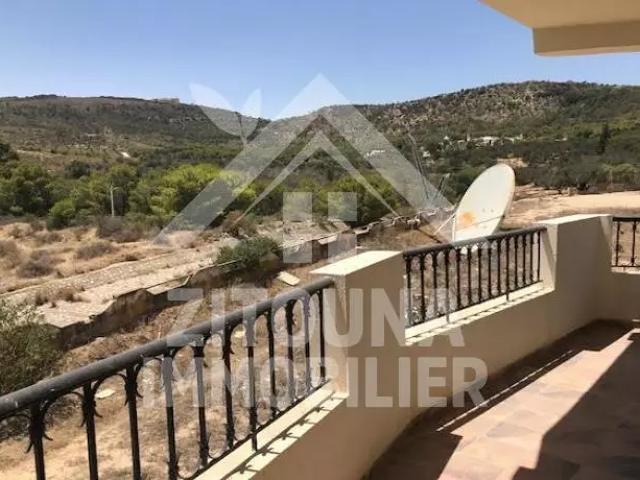 Appartement location à Ariana, Ariana Ville