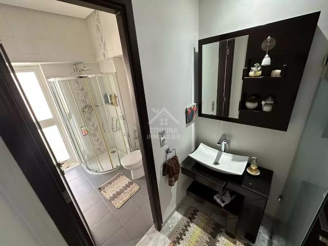 Maison vente à Ariana, Ariana Ville