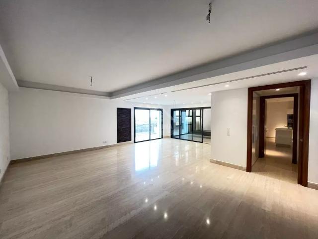 Appartement vente