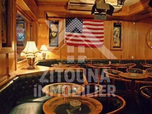 Bureau vente à Ariana, Ariana Ville