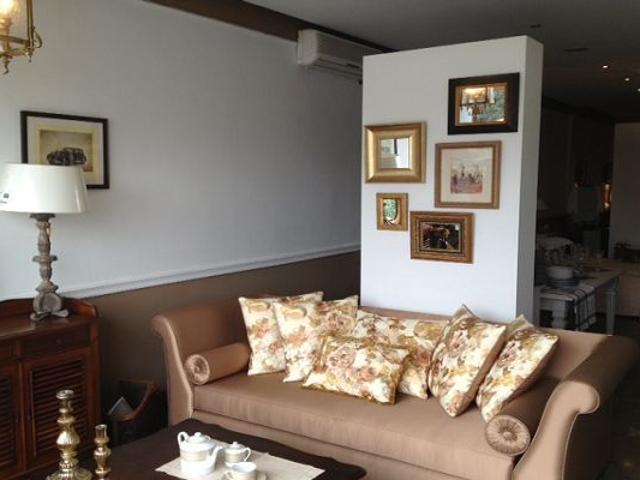 Appartement location à Ariana Ville