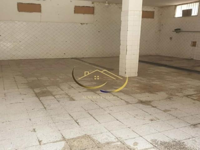 Propriété vente à Ain Zaghouan