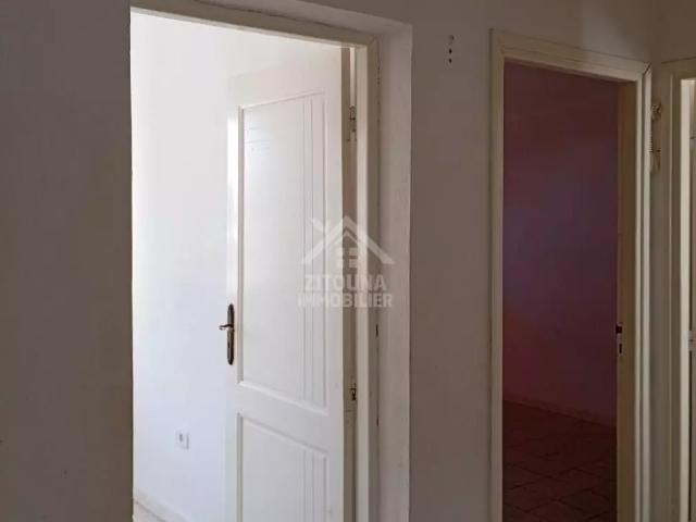 Propriété vente