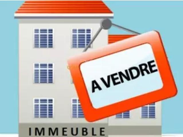 Propriété vente à Ariana, Ariana Ville