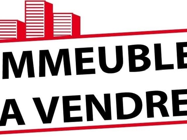 Propriété vente