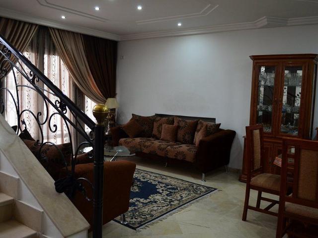 Local commercial vente à Ben Arous