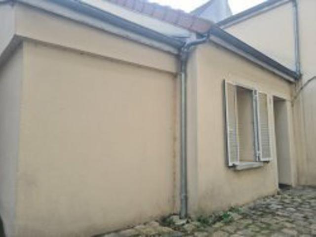 Maison vente à Sarcelles, Deuil-la-barre