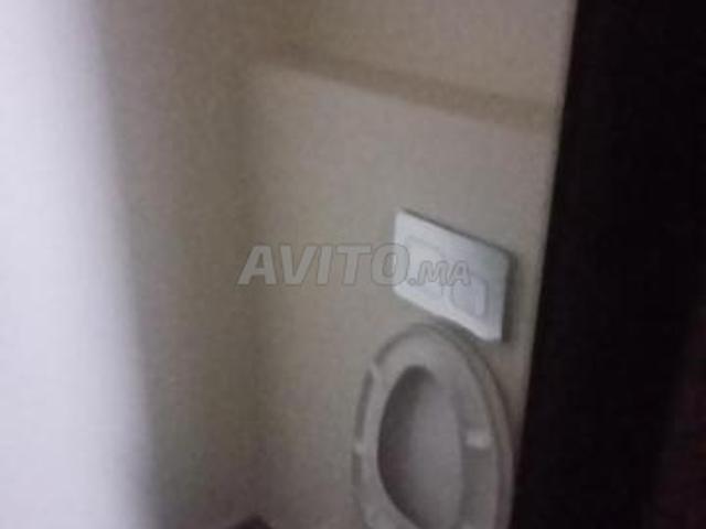 Bureau vente à Anfa, Gharb-Chrarda-Beni Hssen