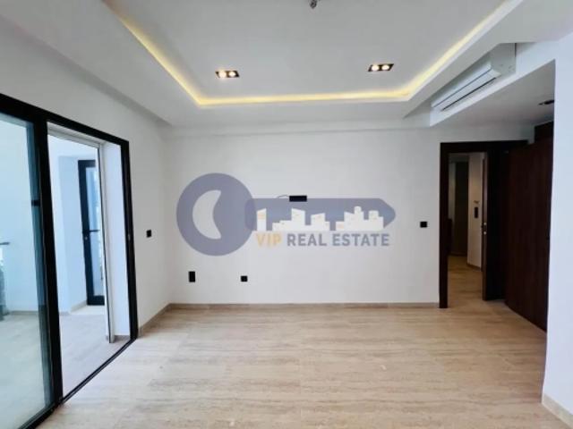 Appartement vente à Ain Zaghouan