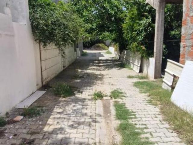 Propriété vente à Beni Khalled