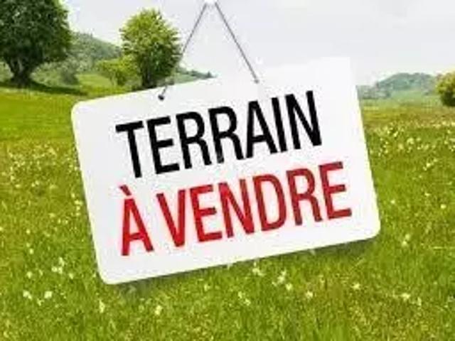 Terrain vente à Nabeul