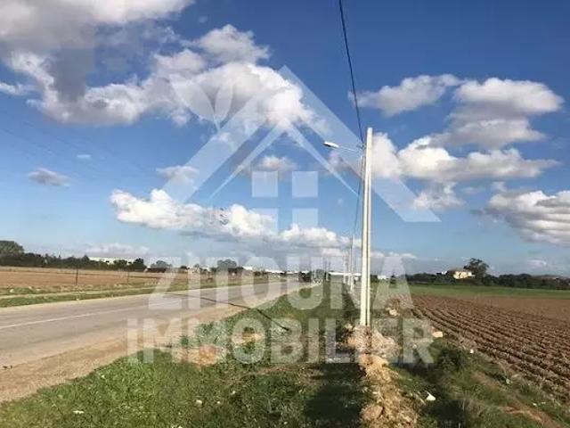 Propriété vente à Ariana, Ariana Ville