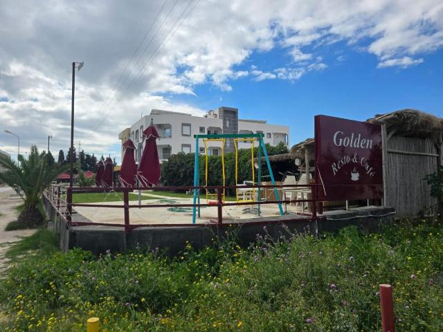 Propriété vente