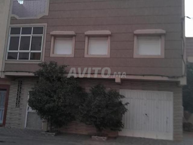 Maison vente à Tasa