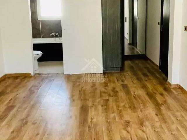 Maison vente à Ariana, Ariana Ville