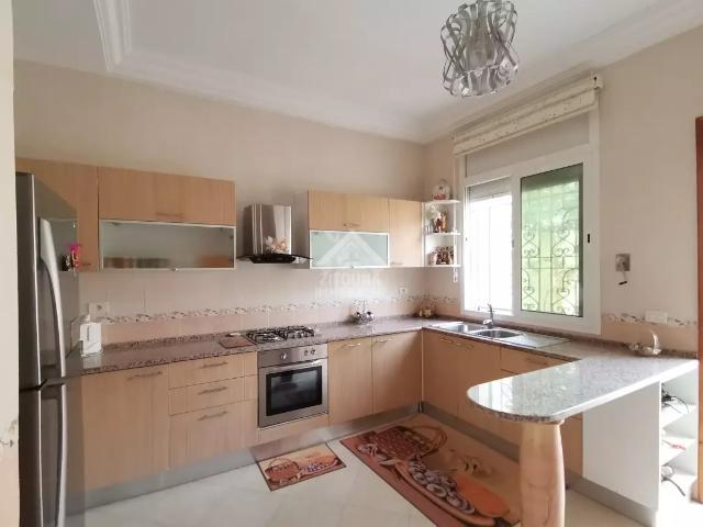 Maison vente à Ariana, Ariana Ville