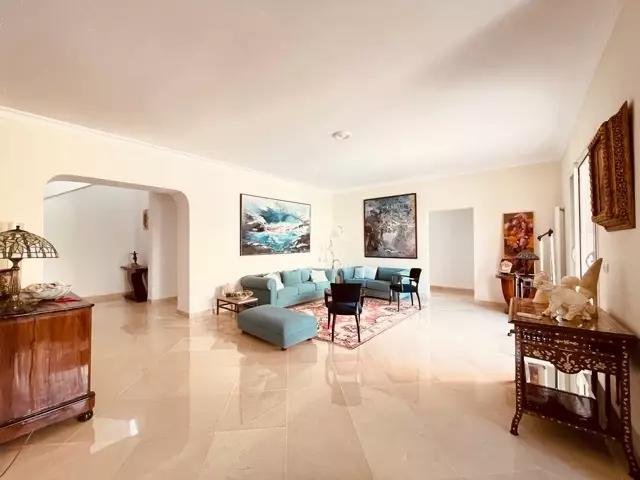 Maison vente à Ariana, Ariana Ville