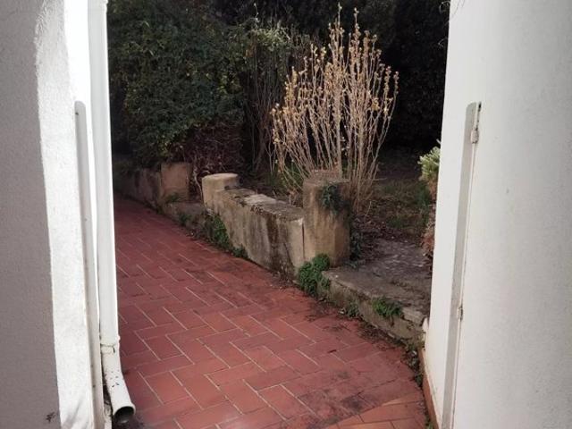 Maison vente à Limoux, Couiza