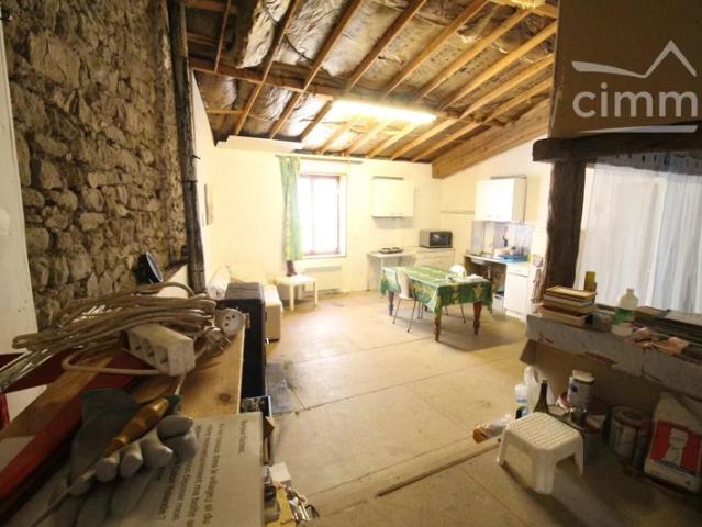 Maison vente à Limoux, Occitanie