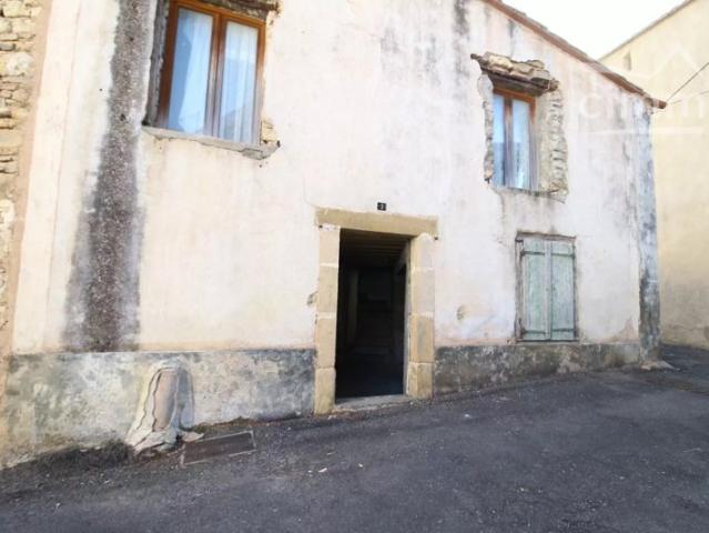 Maison vente à Limoux, Serres