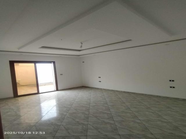 Propriété vente à Nabeul