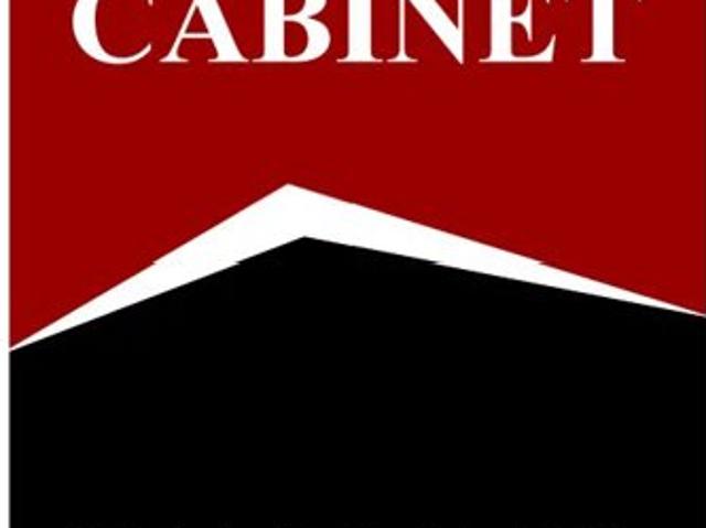 Maison vente à France métropolitaine, Saint-joseph