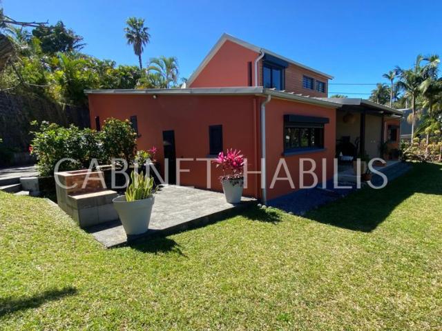 Maison vente à France métropolitaine, Saint-joseph