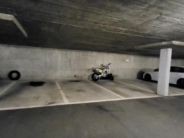 Garage kaufen in Martigny, Wallis