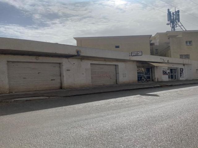 Propriété vente à Ariana, Ariana Ville