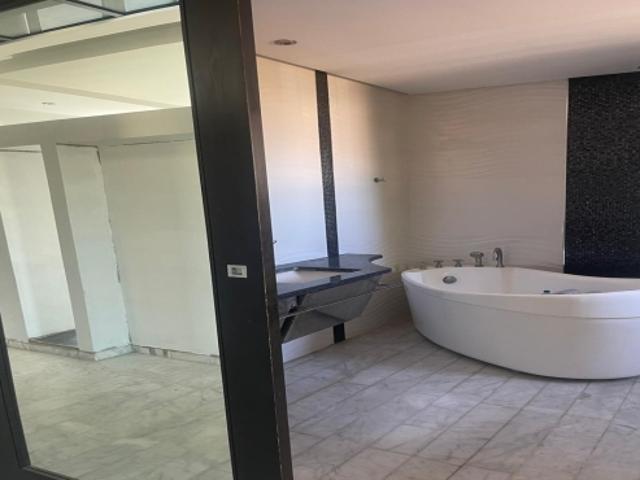 Villa vente à Ben Arous