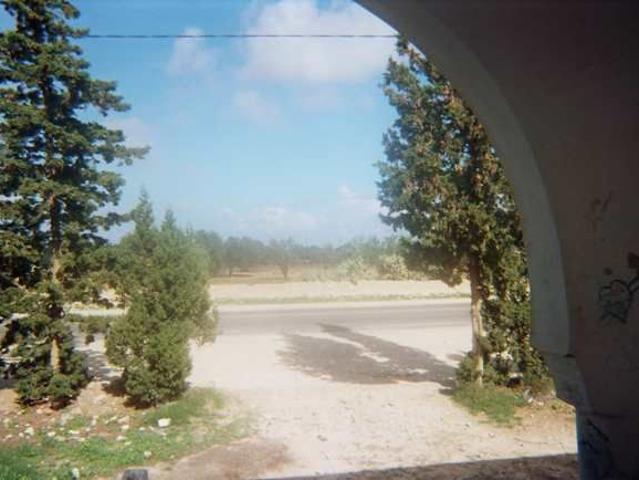 Villa vente à Beja Nord
