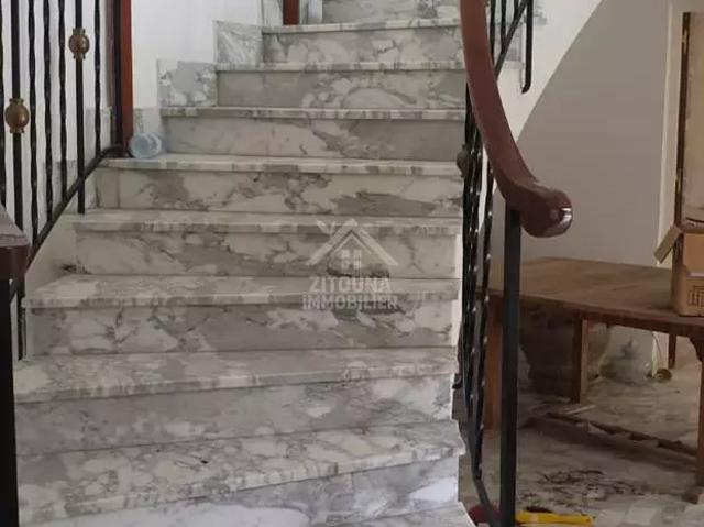 Maison vente à Ariana, Ariana Ville