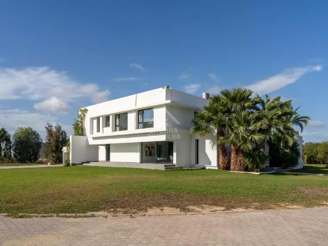 Maison vente à Nabeul