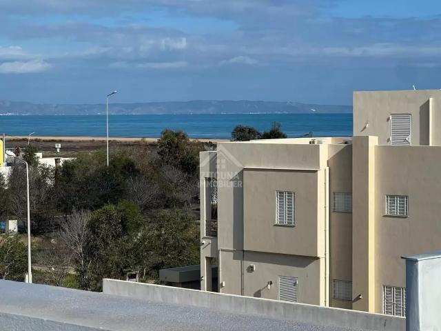 Maison vente à Ariana Ville