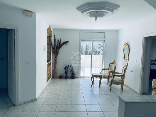 Maison vente à Ariana