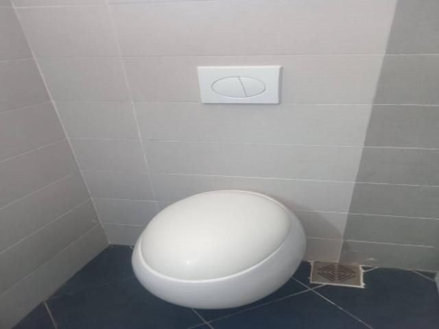 Propriété vente à Ariana, Ariana Ville