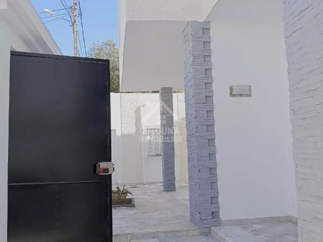Maison vente