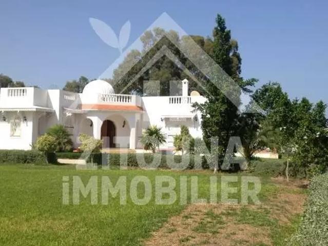 Maison vente à Ariana, Ariana Ville