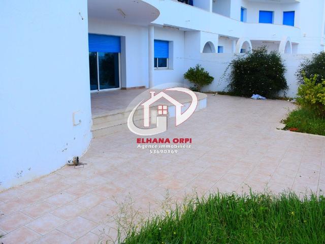 Villa vente à Beja Nord