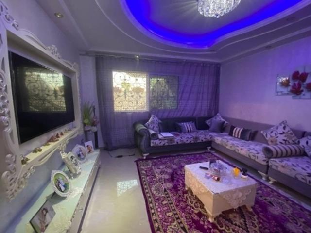 Propriété vente à Ben Arous