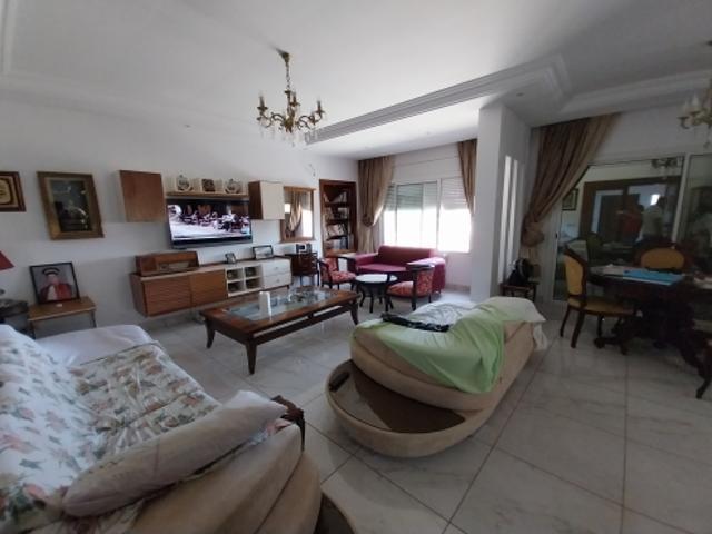 Propriété vente à Ariana, Ariana Ville