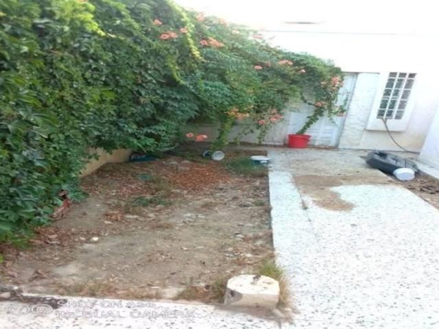 Villa vente à Ariana, Ariana Ville