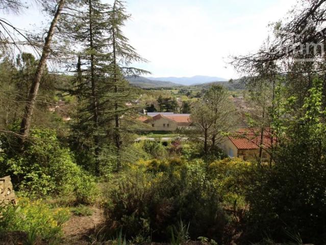 Maison vente à Limoux, Espéraza