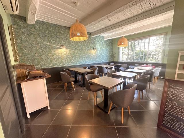 Local Commercial vente à Arrondissement de Toulon, Bormes-les-mimosas