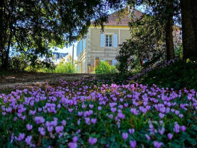Maison vente à Auch, Vic-fezensac