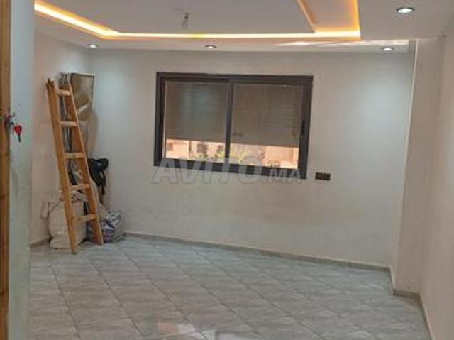 Appartement vente à Bouskoura, Gharb-Chrarda-Beni Hssen